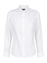 W77-Dexter - Ladies Long Sleeve Shirt