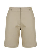 CH04-Toby - Ladies Chino Short