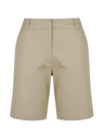 CH04-Toby - Ladies Chino Short