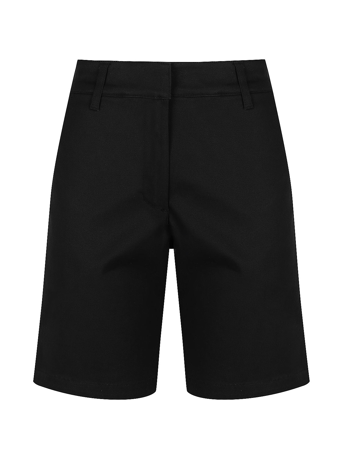 CH04-Toby - Ladies Chino Short