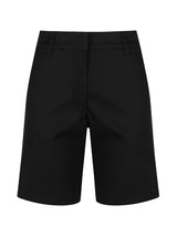 CH04-Toby - Ladies Chino Short