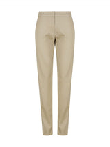 CH02-Riley - Ladies Chino Pant