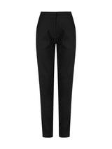 CH02-Riley - Ladies Chino Pant