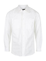 W12-Aston - Mens Long Sleeve Shirt