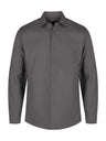 W01-Rodeo - Mens Long Sleeve Shirt