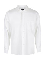 W01-Rodeo - Mens Long Sleeve Shirt