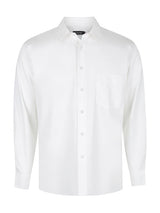 W01-Rodeo - Mens Long Sleeve Shirt