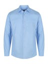 W01-Rodeo - Mens Long Sleeve Shirt