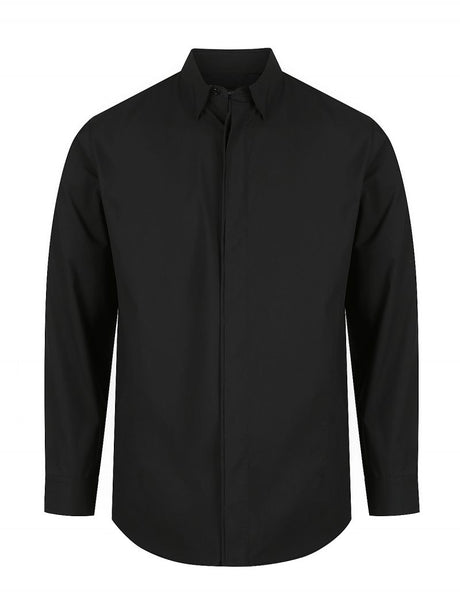 W26-Stella - Mens Long Sleeve Shirt