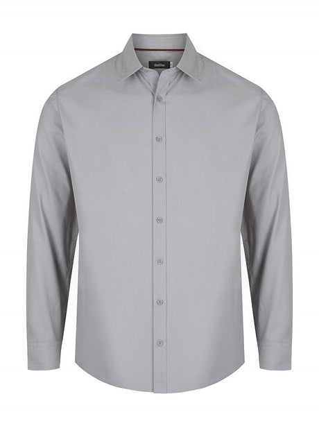 W62-Felix - Mens Long Sleeve Shirt