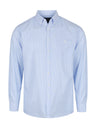 W82-Brody - Mens Long Sleeve Shirt