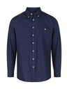 W82-Brody - Mens Long Sleeve Shirt