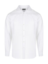 W76-Dexter - Mens Long Sleeve Shirt