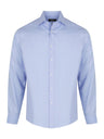 W78-Kingston - Mens Long Sleeve Shirt