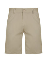 CH03-Toby - Mens Chino Short