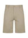 CH03-Toby - Mens Chino Short