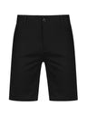 CH03-Toby - Mens Chino Short