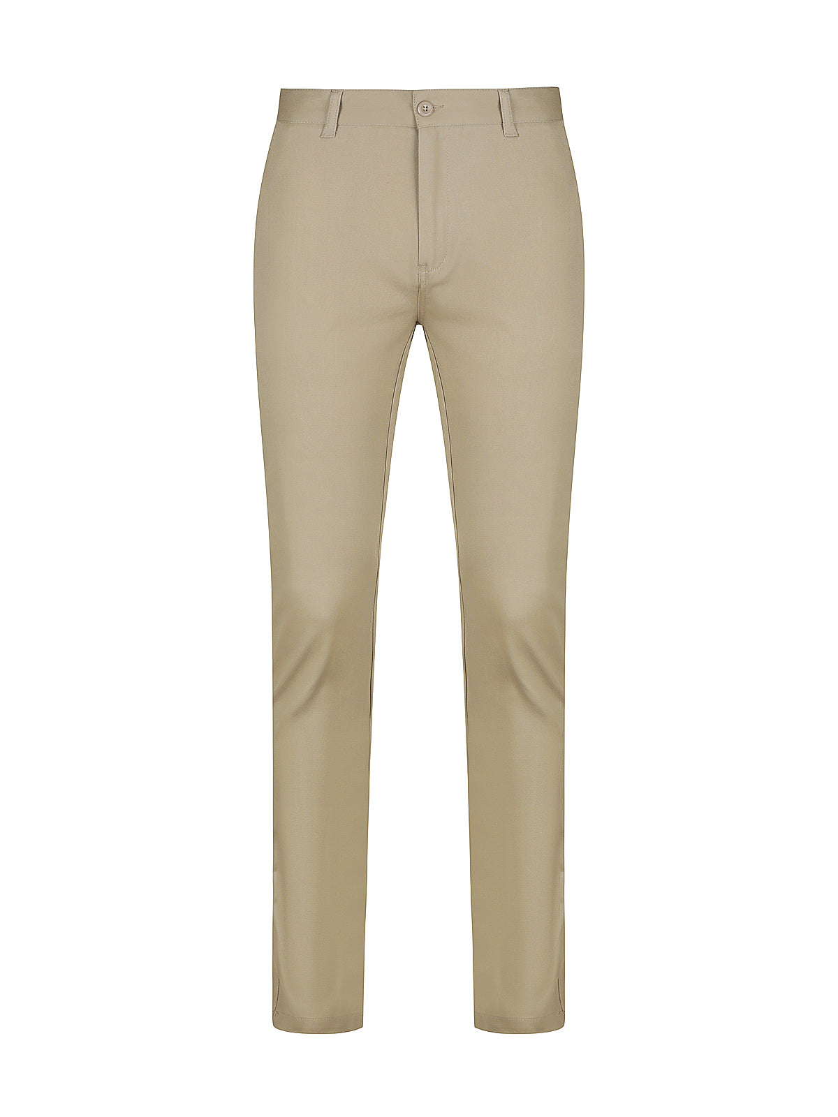 CH01-Riley - Mens Chino Pant