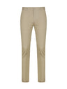 CH01-Riley - Mens Chino Pant