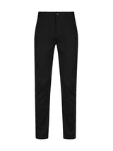 CH01-Riley - Mens Chino Pant