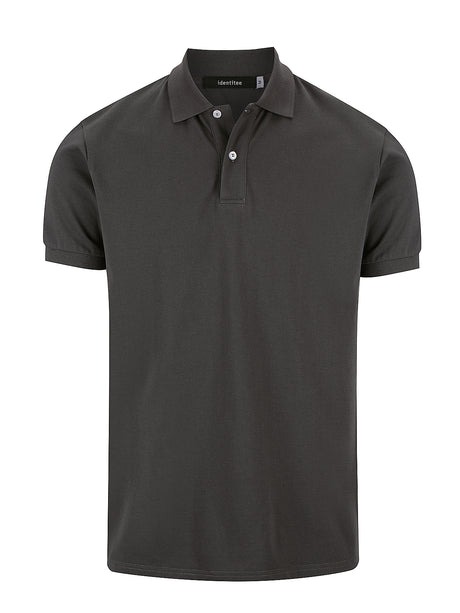 P02-Venice - Mens Polo