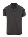 P02-Venice - Mens Polo