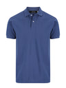 P02-Venice - Mens Polo