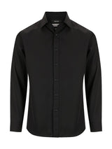 W78-Kingston - Mens Long Sleeve Shirt