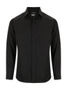 W78-Kingston - Mens Long Sleeve Shirt