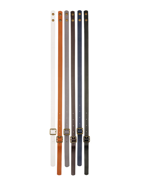 A21-Apron Neck Strap