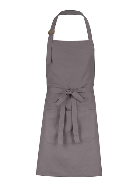 A30-Alfie - Bib Apron