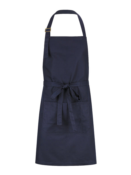 A30-Alfie - Bib Apron