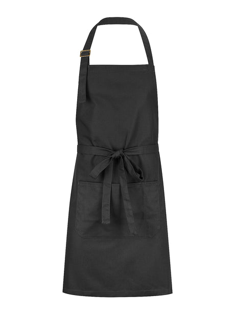 A30-Alfie - Bib Apron