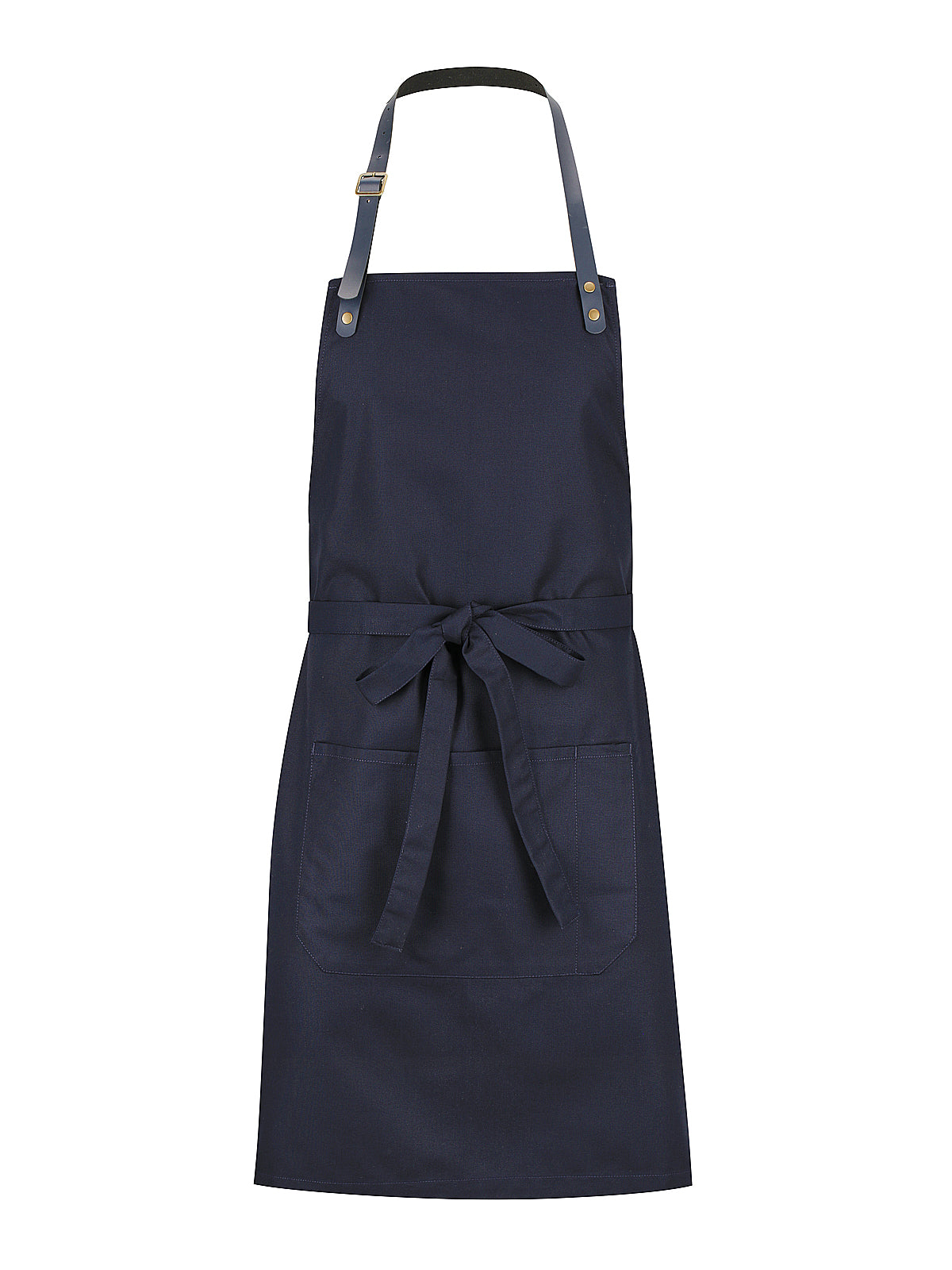 A21-Apron Neck Strap