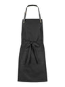 A21-Apron Neck Strap