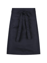 A31-Colby - Waist Apron