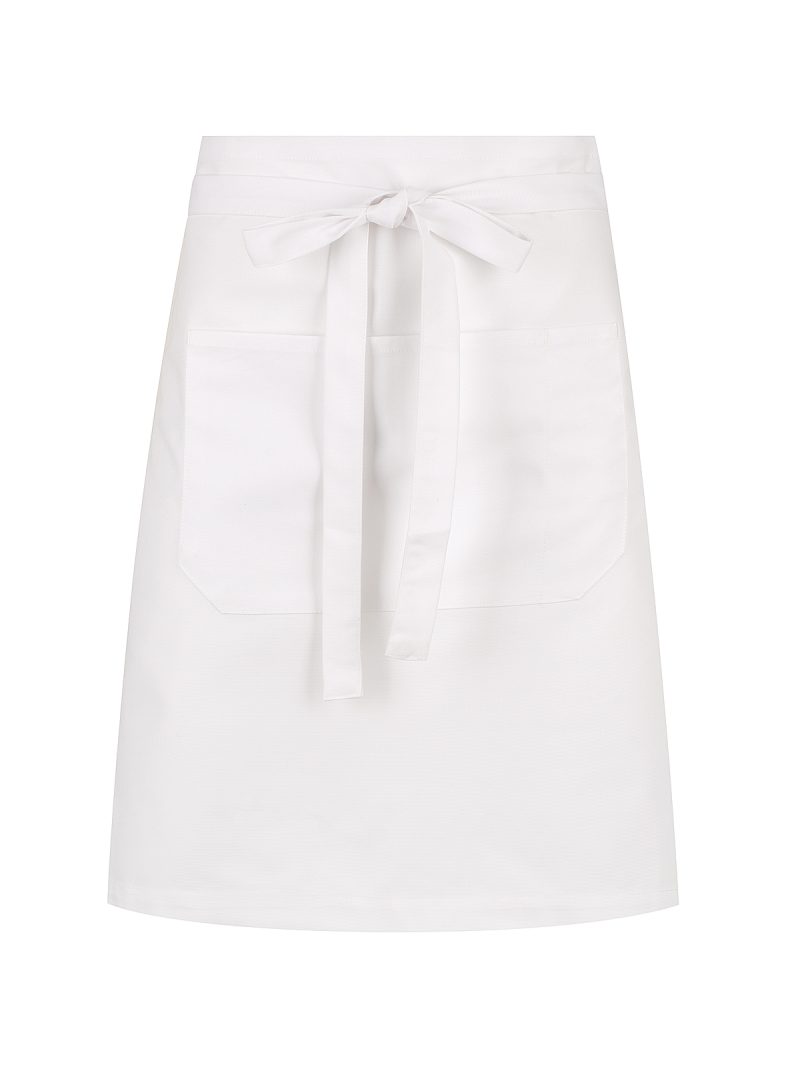 A33-Colby - Waist Apron