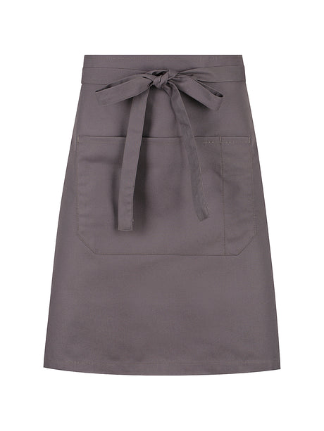 A33-Capri - Waist Apron