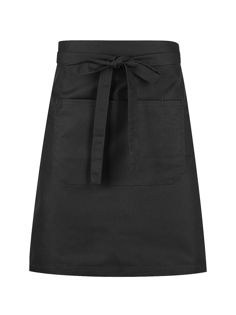 A33-Capri - Waist Apron