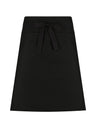 A17-Jimmy - Waist Apron