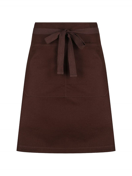 A17-Jimmy - Waist Apron