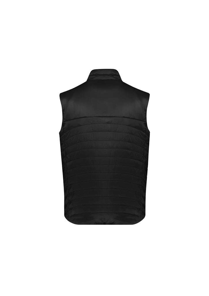 J213M-Expedition Mens Vest