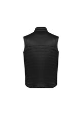 J213M-Expedition Mens Vest