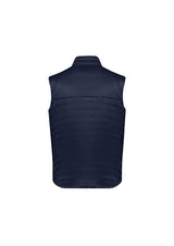 J213M-Expedition Mens Vest