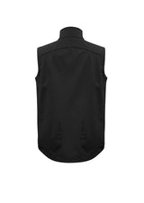 J404M-Mens Geneva Vest