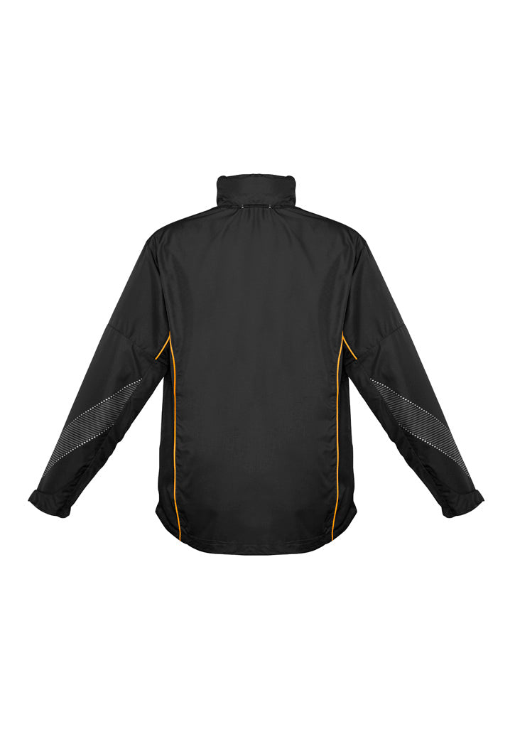 J408M-J408M ADULTS RAZOR TEAM JACKET