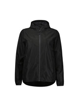 J426L-Womens Tempest Jacket