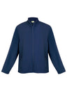 J481HZ-Mens Tempest Soft Shell Jacket