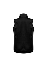 J616L-Ladies Stealth Tech Vest