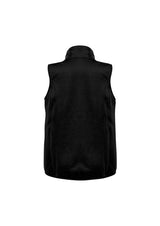 J616M-Mens Stealth Tech Vest